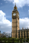 London, Warwick, Windsor, Oxford, Cambridge, Bath