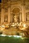 Rome, Florence, Pisa, Venice, Assisi, Corti