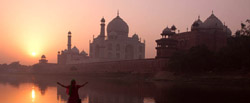10 Photos featuring the diversity of India